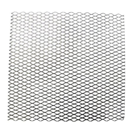 Aftermarket ACS203 Replacement Grille Screen  Fits Allis Chalmers ACS203-STR